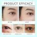 Reparative Eye Cream Anti Aging Under Eye Cream for Wrinkles & Fine Lines Reparative Eye Cream for Dark Circles and Puffy Eyes Eye Repair Cream Moisturising Cream for Eyes Firming Brightening - Buy Online on GoSupps.com