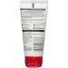 Eucerin Original Healing Cream 2 oz (Pack of 6) - Fragrance-Free Lotion for Extremely Dry Skin - Buy Online on GoSupps.com