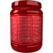 Activlab Creatine Monohydrate 500g - Chewing Gum Flavor | 83 Portions | 4.5g Creatine | Power & Endurance | For Bodybuilders & Athletes | 3x Lab Tested | Includes Measuring Cup - Buy Online on GoSupps.com