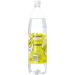 Schweppes Carbonated drink with extracts of quinquina peel and bitter oranges with sweeteners - 1.5L bottle - Buy Online on GoSupps.com