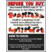 LifeFitness T3/F3 Treadmill Safety Key Replacement - Ensure Safe Workouts - Buy Online on GoSupps.com