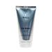 Image Skincare - The Max Mask - 59 ml