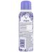Vagisil Scentsitive Scents Feminine Dry Wash Deodorant Spray - Gynecologist Tested Paraben Free Spring Lilac 2.6 oz (Pack of 2) - Shop Internationally - Buy Online on GoSupps.com