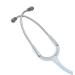 ADC Adscope 619 Ultra-lite Clinical Stethoscope - Blue Diamond - Buy Online on GoSupps.com