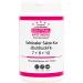 Casida Sch ssler Blood Pressure Salts Fit 7 + 8 + 10 Pharmacy Salts 225 g