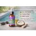 GROUNDED LABS Beef Tallow and Zinc Oxide Chemical-Free Sunscreen with 100% Grass-Fed Beef Tallow Non-Nano Zinc Oxide & Coconut Oil Mineral Sunblock SPF 50 Reef-Safe - Buy Online on GoSupps.com