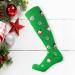 Buy Mynh Christmas Socks - Unisex Overknee Stockings | Warm Sports & Hiking Socks | Perfect Christmas Gift! - Buy Online on GoSupps.com