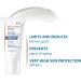 DUCRAY Adult Skin Care - Buy Online on GoSupps.com