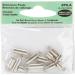 Pioneer P6A Extra Variety Pack 5 8 12mm Extension Posts - 6 Sets for Post Bound Albums - Buy Online on GoSupps.com