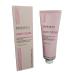 Salerm prebiotic hand cream - 75 ml