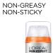 L'Oreal Men Expert Vita Lift Anti-Wrinkle Moisturizer SPF 15 - 1.6 fl oz (48 ml) - Buy Online on GoSupps.com