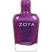 Zoya Nail Polish Eradani 15ml (Cosmic Pop) Magenta - Buy Online on GoSupps.com