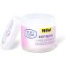 Nice 'N Clean Refresh Cleansing Pads with Micellar Water, Hyaluronic Acid & Vitamin E - 60 Biodegradable Face Wipes - Buy Online on GoSupps.com