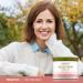 Piping Rock Wild Yam Cream - 4 oz | Non-GMO Gluten Free | Balanced Hormones for Men & Women - Buy Online on GoSupps.com
