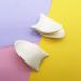 YASNAI 2 PCS Lash Clip Applicator for False Eyelashes - Makeup Tools for Easy Lash Application - Buy Online on GoSupps.com