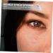 Housoutil 2400 Sheets Double Eyelid Sticker Eyelid Lifter Strips Eyelid Tape for Hooded Eyes Double Back Reel - Buy Online on GoSupps.com