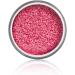 BEAUTYBLVD Glitter Love Coral Reef - Sparkle with Vibrant Coral Glitter - Buy Online on GoSupps.com