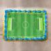 Buy G nthart Backdecor Soccer Field Player Set - Perfect for Football Birthday Parties | International Shipping - Buy Online on GoSupps.com