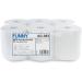Buy Funny High White Paper Towels - 4000 Sheets 2-Layer Bundle with Towel Roller - Fast International Shipping - Buy Online on GoSupps.com