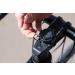 ZEFAL iPhone 13/13 Pro Cycling Protective Case - Bike Phone Mount Compatible | International Shipping Available - Buy Online on GoSupps.com