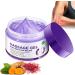 Gel de massage pour les articulations - Cr me de massage apaisante pour les douleurs au genou - P n tre rapidement avec effet long terme - Non gras - Soulage les muscles les articulations et les - Buy Online on GoSupps.com