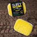 Surly Soap 14055 Medium Aggression Bar Soap - Single Pack | Medium Intensity - Buy Online on GoSupps.com