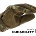 Mechanix Wear: The Original Tactical Work Gloves with Secure Fit  Flexible Grip for Multi-Purpose Use  Durable Touchscreen Safety Gloves for Men (Camouflage - MultiCam  Medium) - Buy Online on GoSupps.com