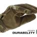 Mechanix Wear: The Original Tactical Work Gloves with Secure Fit  Flexible Grip for Multi-Purpose Use  Durable Touchscreen Safety Gloves for Men (Camouflage - MultiCam  X-Large) 2 Count (Pack of 1) Camouflage - Multicam - Buy Online on GoSupps.com