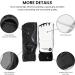 Taekwondo Gloves & Foot Protection Set | MMA Boxing & Kickboxing Gear for Men Women & Youth - Buy Online on GoSupps.com
