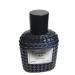 Extreme Oud Pour Homme 3.4 fl oz / 100ml