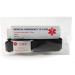 DNR Medical ID Alert Bracelet - Do Not Resuscitate | Black Adjustable Wristband for Life-Saving Identification - Buy Online on GoSupps.com