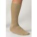 KingSize Men's Big & Tall Diabetic Crew Socks - X-Large, Heather Charcoal - Buy Online on GoSupps.com