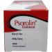 Ayucine Forever Dr.JRK's Psorolin Ointment - 35GM | Pack of 1 - Buy Online on GoSupps.com