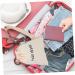 Healeved 12 Pcs Hair Dryer Storage Bag Drawstring Storage Bags Dryer Portable Travel Tote Bags Fabric - Buy Online on GoSupps.com