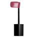Jolie Superlast Lip Stain (08) - Full Coverage Demi-Matte Finish | International Shipping - Buy Online on GoSupps.com