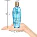 Premier Dead Sea Skin Toner for Normal to Dry Skin - pH 5.5 Balancing, Alcohol-Free with Witch Hazel and Minerals - 8.5fl.oz - Buy Online on GoSupps.com