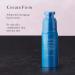 Bioelements CreateFirm Serum - Advanced Anti-Aging Facial Serum for All Skin Types - Vegan & Cruelty-Free - 1 fl oz - Shop Internationally - Buy Online on GoSupps.com