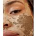 Himalayan Charcoal Purifying Glow Mask - Revitalize & Detoxify Your Skin | International Shipping Available - Buy Online on GoSupps.com