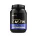 Optimum Nutrition Casein Powder, Cookies and Cream, 2 Pound 2 Pound (Pack of 1) Cookies and Crème