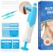 Skin Tag Remover Device 40x Removal Bands for Fast & Effective Wart Removal - 2-8mm - Buy Online on GoSupps.com