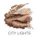 Palladio Matte Shadow - City Lights | Long-Lasting Eyeshadow Palette - Buy Online on GoSupps.com