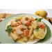Francaise Cooking Sauce - White Wine Base for Chicken, Veal, Seafood & Fish - 2 Pack, Made in USA - Buy Online on GoSupps.com