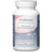 Adeeva Women's hormonal balance Supplement 60 Count