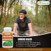 Best Naturals Quercetin 1000mg Tablet - Boost Immune Health - 60 Count - Buy Online on GoSupps.com