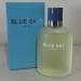 Men Cologne 3.4 Oz. Eau De Parfum B. S.