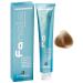 Fanola Hair Color Dye Cream 12.1 Super Blond Platinum Ash Extra 100 ml