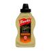 French's Honey Dijon Mustard 325ml Honey 325 ml