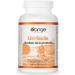 Orange Naturals - Easy Flow Prostate Support with Saw Palmetto & Maca 120 Caps - Prostate Bladder Supplement - Prostate Complete Supplements for Men and Women - Prostate Health Inflammation Relief - Buy Online on GoSupps.com