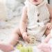7pcs Wooden Baby Milestone Cards | Double Sided Newborn Announcement Sign | Baby Shower Photo Props - Buy Online on GoSupps.com