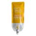 Beauty Vault Tinted Sunblock SPF45  50g